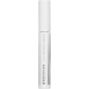 Lash Innovation Mascara Black 8 ml