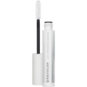 Lash Innovation Mascara Black 8 ml
