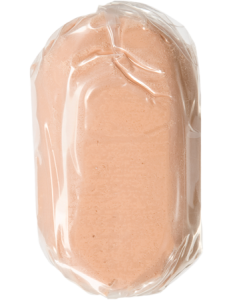Soft Putty 100g