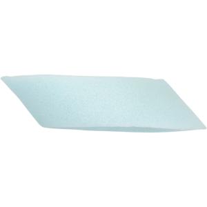 Angular Hydro Make-up Sponge