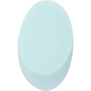 Angular Hydro Make-up Sponge