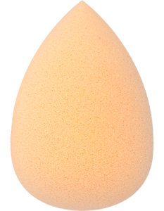 Unicorn Perfecter Sponge 1 pcs