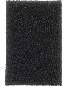 Stipple Sponge Fine pore