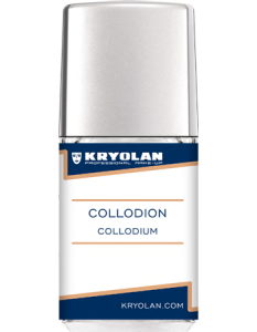 Collodium 11ml