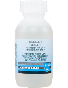 Sealer 100 ml