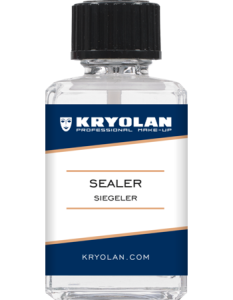 Sealer 30ml