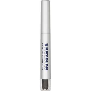 Make-up Corrector Kryolan 11 cm