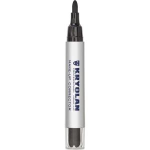 Make-up Corrector Kryolan 11 cm