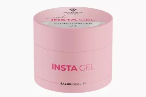 Insta Gel Flera Färger 40ml