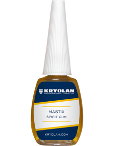 Mastix 50ml
