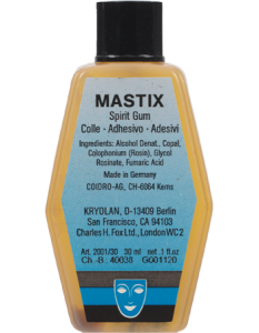 Mastix 30ml