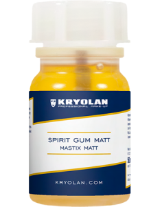 Mastix Matt 50ml