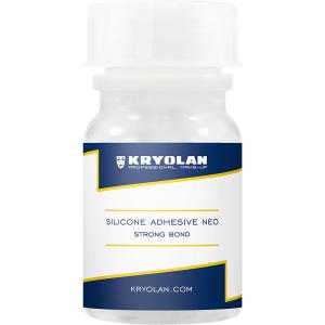 Silicone Adhesive NEO Strong Bond 50ml