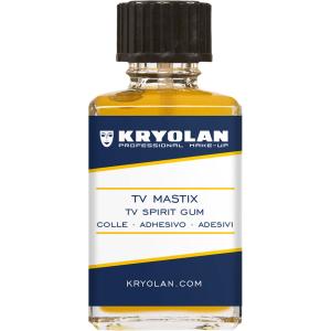 TV Spirit Gum 50 ml