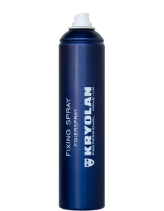 Fixing Spray Finns i 2 storlekar