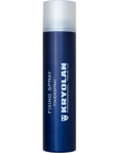 Fixing Spray Finns i 2 storlekar