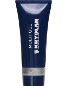 Multigel Primer Clear 50ml