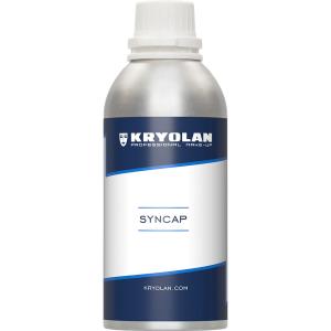 Syncap 500ml