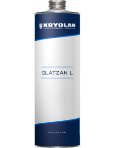 Glatzan L 1000ml