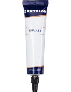 Tuplast