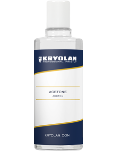 Aceton 100ml