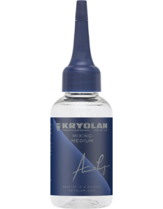 Mixing Medium 50ml