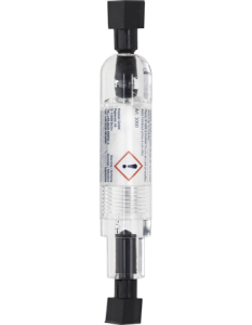 Tear Blower - Flera Varianter