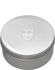 Kryolan Brush Soap 60g