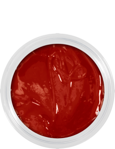 Fresh Scratch Light 15ml