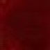 HD Blood 15ml