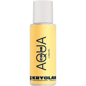 Aquacolor Liquid 539 150ml
