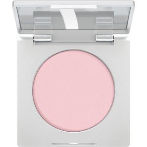 Dry Rouge Blusher Feeling 2,5g