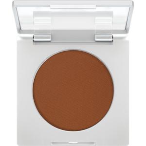 Dry Rouge Blusher 8g - Flera Färger
