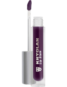 Lip Stain - Alla färger