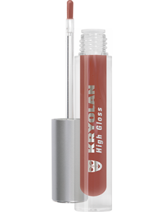 High Gloss Lip shine BAE