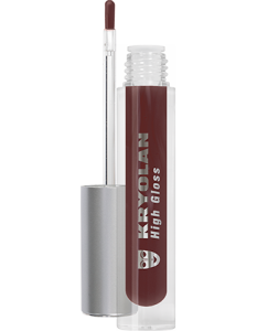 High Gloss Lip shine FIERCE