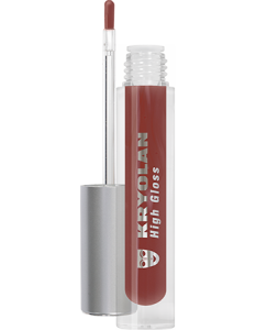 High Gloss Lip shine G BOSS