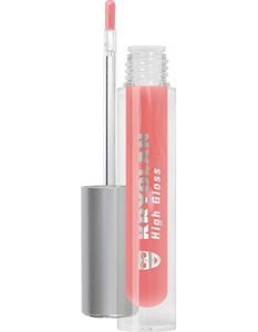 High Gloss Lip shine QUEEN