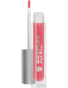 High Gloss Lip shine SUPER GLOW