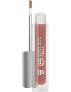 High Gloss Lip shine WERK