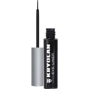 Liquid Eyeliner 5ml Alla Färger