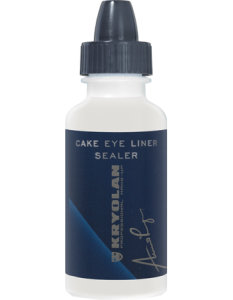 Cake Eyeliner Sealer 15ml
