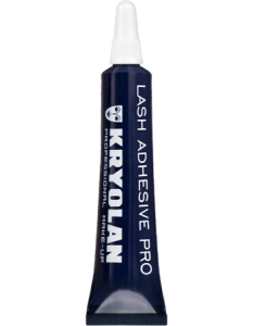 Lash Adhesive Pro NE 4g