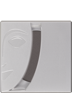Eyebrow Powder ANTHRACITE