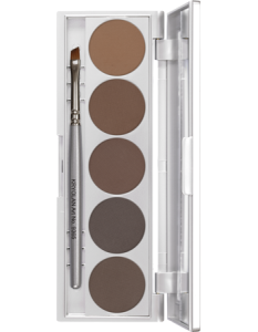 Eyebrow Powder Set V BROWS 2