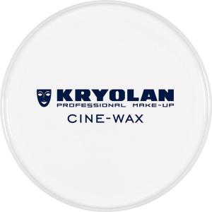 Cine- Wax Neutral 40gr