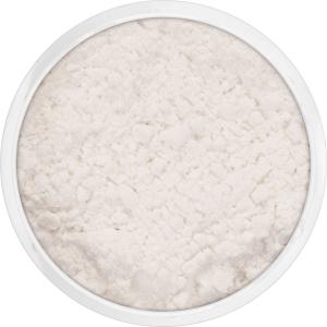 Dry Powder 50 g - Flera Färger