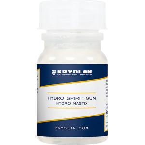 Hydro Spirit Gum Fler Storlekar