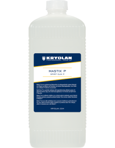Mastix P 1000 ml