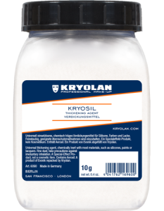 Kryosil 10 g